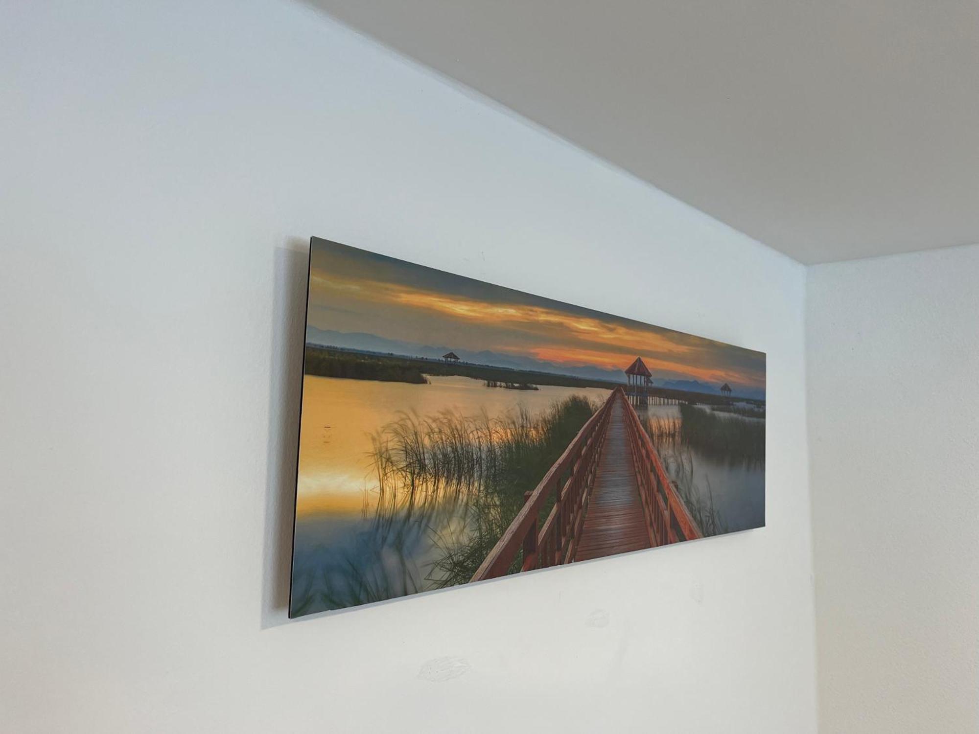 Ferienwohnung Ella Марктобердорф Экстерьер фото
