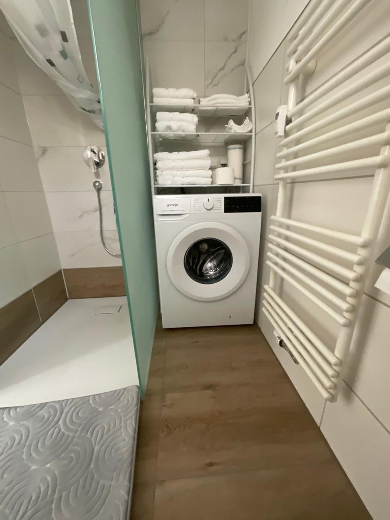 Ferienwohnung Ella Марктобердорф Экстерьер фото